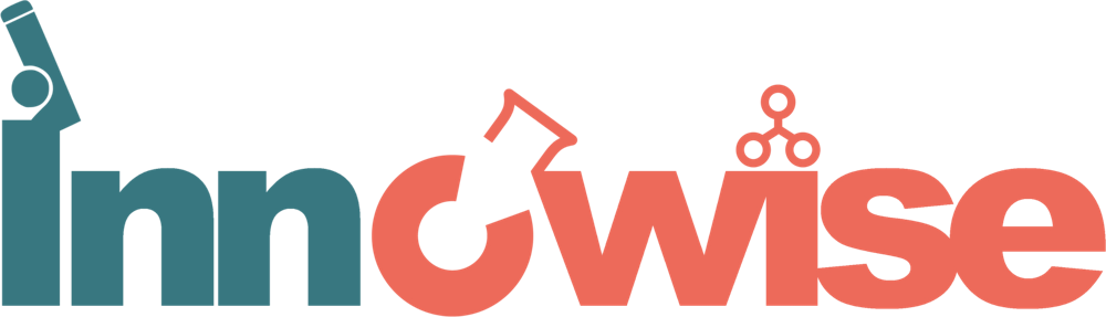 Innowise